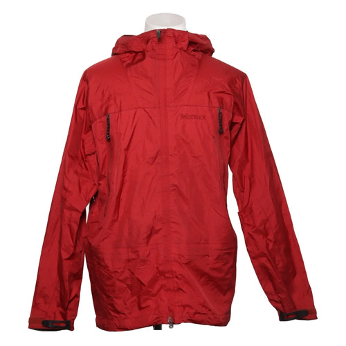 Marmot allwetterjacke - marmot,,