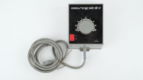 Arnold 7090 rapido
