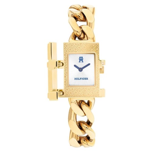 Tommy hilfiger 1782823 th85 - hilfiger,