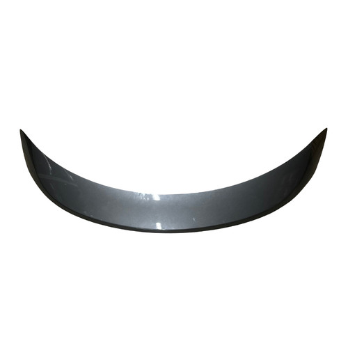 Heckspoiler opel astra - astra, g