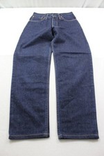 Levi's 533 Jeans Hose Blau W29