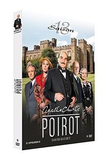 Edition française officielle
