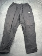 Nike jogginghose nsw repeat - jogginghose,