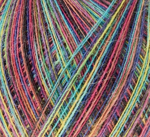 Rico design make multicolor - design,