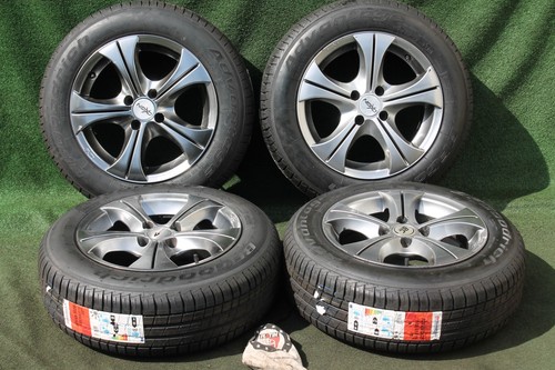 Fiat punto abarth - punto,