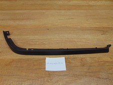 Scheinwerferblende rechts