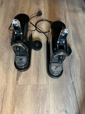 2 Stück DeLonghi EN 267.BAE