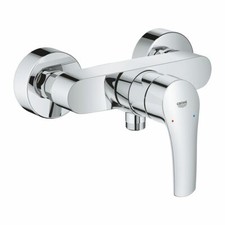 Grohe Eurosmart Einhand