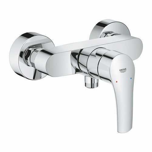 Grohe eurosmart einhand - grohe,