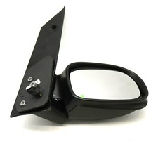 Außenspiegel rechts für Mercedes-Benz V-Klasse Vito Viano W639  A6398105016