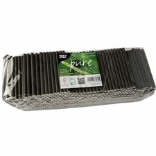 500 strohhalme papier - strohhalme,