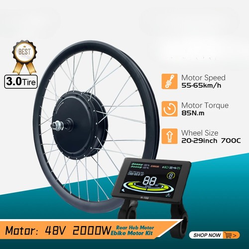 48v 2000w 0 - 2000w,, 3,0