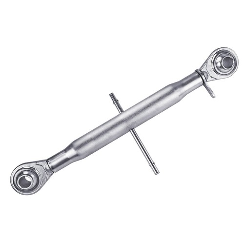 Oberlenker kat m30x3 - kat., m30x3,5