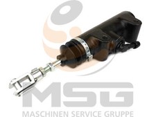 2994378 hauptbremszylinder - 2994378,