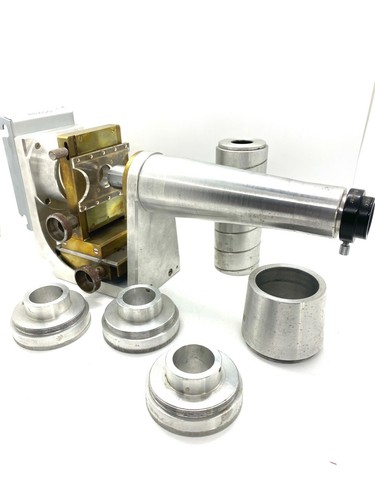 Leitz prado - leitz,