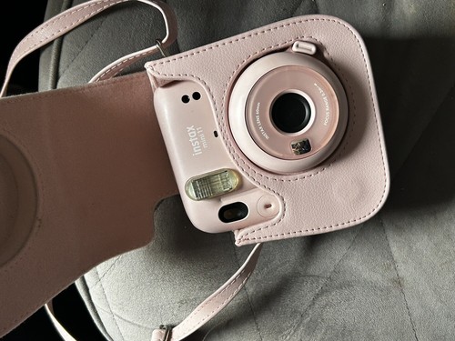 Polaroid kamera instax mini - mini, 11
