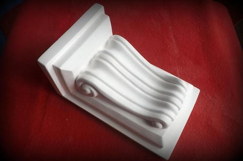 K25 wandkonsole - k25,