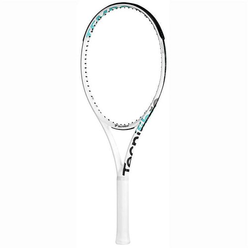 Tecnifibre tempo 270 - tecnifibre,