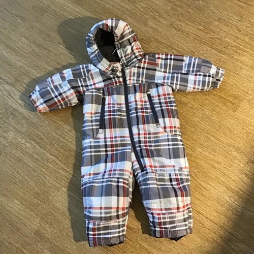 Baby winterkleidung h m - winterkleidung, h&m