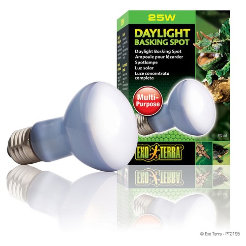 Exo terra neodymium - exo,