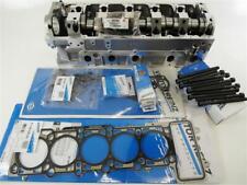 AMC Zylinderkopf Kopfdichtung 2 Loch Schrauben VW T5 2,5l TDI AXD AXE BLJ BAC
