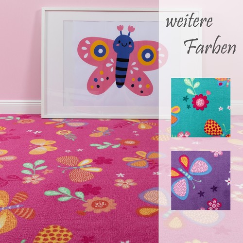 Steffensmeier teppichboden - steffensmeier,