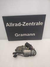 4A0877795A Schiebedachmotor Audi 100 S4 C4 S2 RS2 80 B4 B3 mit Gewährleistung