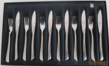 WMF VIRGINIA VORSPEISE-/