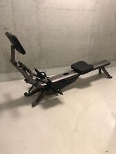 Fitness Center mit AKKU 