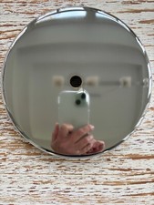 Abdeckung Kaschierung