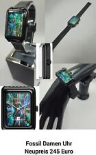 Fossil Damenuhr  RAQUEL