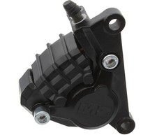 Etz 150 250 - mz,
