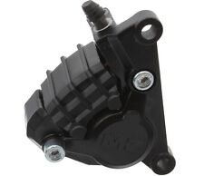 MZ ETZ 150 250 251 301 Bremssattel Bremsklötze Scheibenbremse Bremse mit LOGO MZ