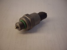 KISSLING 44-03-024 PLUNGER SWITCH 1 Stück