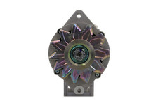 Original Neu SEG Lichtmaschine passend für Tata   F002G10634 75 A