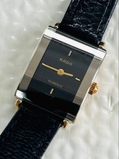 RADO Florence Watch