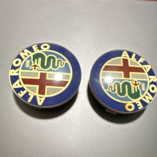 Alfa romeo stück - romeo,