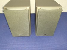 Tevion MCD-982PLL Lautsprecher