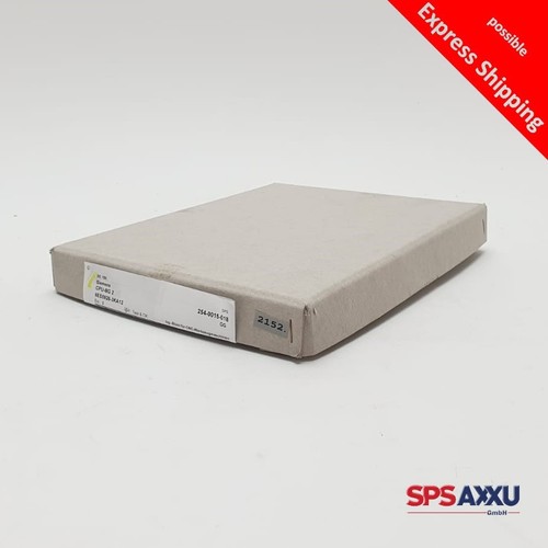 Siemens simatic 6es5926 3ka12 - siemens, 6es5926-3ka12