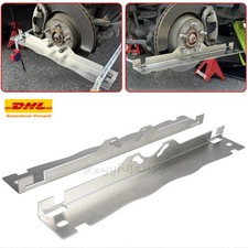 2x Rad Ausrichtung Werkzeug