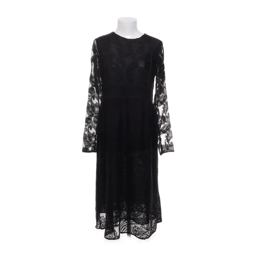 Zara woman maxikleid - zara, woman,
