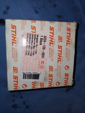 4224  Original Stihl Vergaser