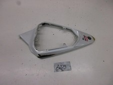 Heckverkleidung Sitzbank Z229