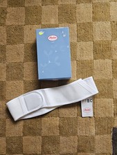 Anita Care Compression Bra