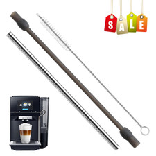 Milchschlauch Milchroh Für