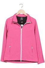 FIRST B Jacke Damen Anorak