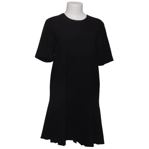 Zara kleid größe - größe:, m