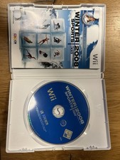 Rtl Winter Sports 2008-The