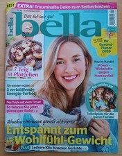 Bella Nr. 46/2025