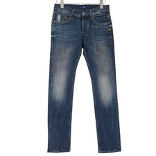 G-Star Jeans Defend Super Slim